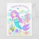 Search for turquoise postcards Glitter
