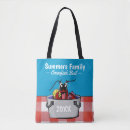 Search for seafood boil bags Lobster