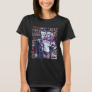 Search for suicide squad tshirts Joker