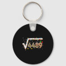 Search for square root key rings New yearâ