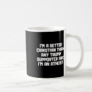Search for anti trump meme mugs Freedom