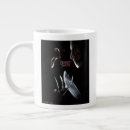 Search for freddy mugs Horror movie