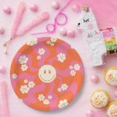 Search for smile plates Kids