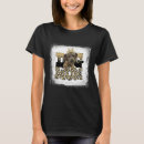 Search for irish wolfhound clothing Mum