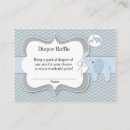 Search for ticket printing invitations Baby