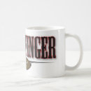 Search for untitled mugs Metal