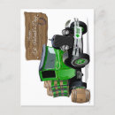 Search for deliver postcards Retro