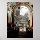 Search for degli posters Italy