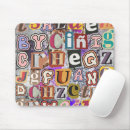 Search for fun mouse mats Unique