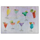 Search for cocktail cookware Party