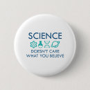 Search for political science badges Funny