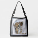 Search for tiger lover bags Wildlife