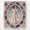 Search for bodies standard mouse mats Astronomy