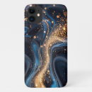 Search for indigo iphone cases Glitter