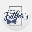 Search for special days stickers For him