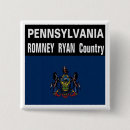 Search for romney ryan badges Political