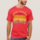 Search for haven tshirts City