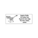 Search for african animal rubber stamps Safari
