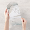 Search for painterly invitations Neutral
