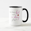 Search for darcy mugs Regency