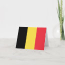 Search for belgium cards Flag