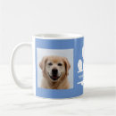 Search for create your own pet photo mugs Cute