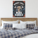 Search for fitness canvas prints Quote