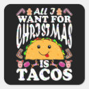 Search for mexican puns crafts party Tacos