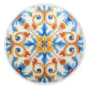 Search for italian knobs and pulls Mediterranean