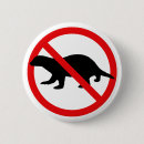 Search for badgering badges Honey