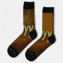 Search for new year socks Winter