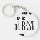 Search for vintage ads key rings Retro