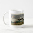 Search for snow goose mugs Bird