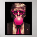 Search for bubble gum art Vote