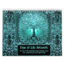 Search for kabalah Tree