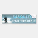 Search for pacific northwest bumper stickers Humour