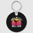 Search for self defense key rings Ninja