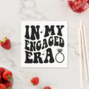 Search for engaged af Bachelorette