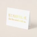 Search for ask me postcards Funny