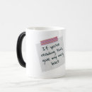 Search for reading teacher mugs Funny