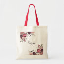 Search for burgandy bags Bride