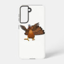 Search for wings samsung cases Funny