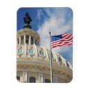 Search for washington dc magnets Consumerproduct