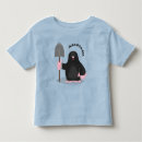 Search for mole tshirts Cute