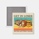 Search for getting magnets Retro