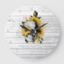 Search for gothic clocks Halloween