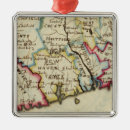 Search for atlas christmas tree decorations Map
