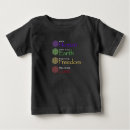 Search for human race tshirts Social justice