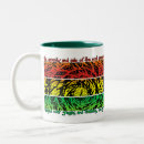 Search for reggae music mugs Cool