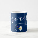 Search for azores mugs Portuguese